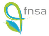 Adhérent FNSA