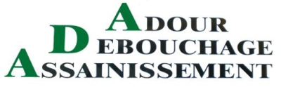 Adour Débouchage Assainissement